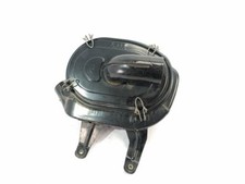 Filtre à air Hyundai GALLOPER