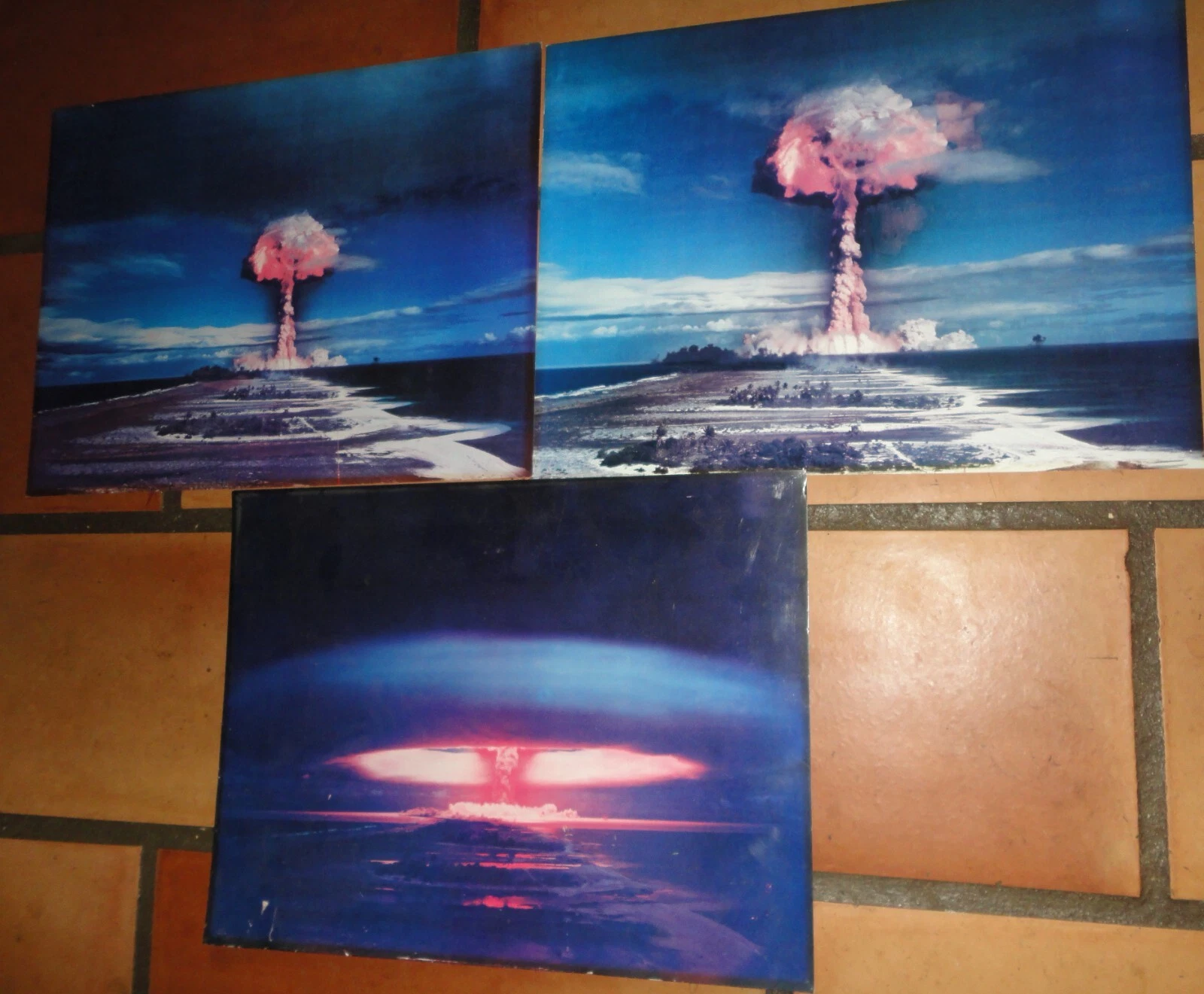 Photo 2/3