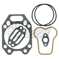 Oberdichtsatz Pro Zylinder FüR Fendt Kd 412 Fw 116 Fw 140 Fw 150 Favorit Fix Mwm