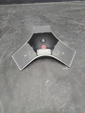 Polycom 2201-23313-003 HDX External Conference Microphone 1-65-1 224193