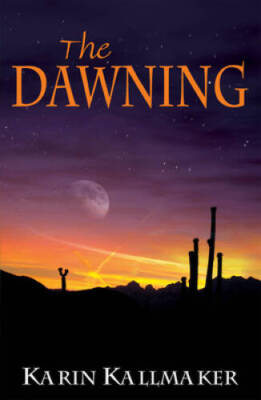 The Dawning - Paperback By Kallmaker, Karin - GOOD