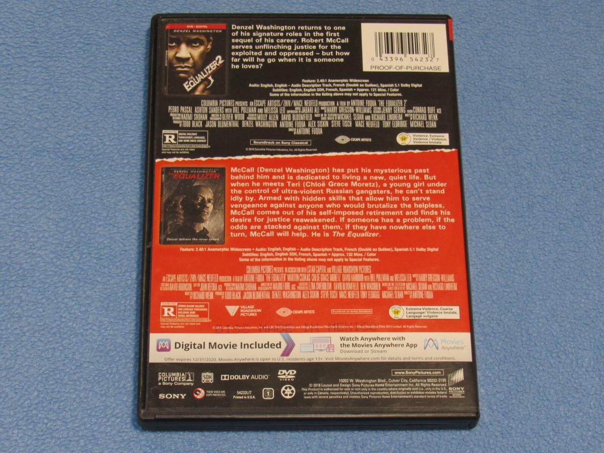 (未使用･未開封品)CONSECRATE MOVIE 2 [DVD] Amazon.co.jp: The Conjuring 2 [DVD] : Vera Farmiga, Patrick