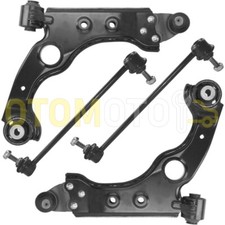 Triangle de suspension Alfa Romeo GIULIETTA