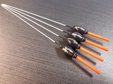 Nufish X-Strong Inline Big Top Wrath Pole Float