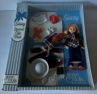 Vintage Ginny ビンテージ・スターター・セットVogue Dolls s-l400.jpg