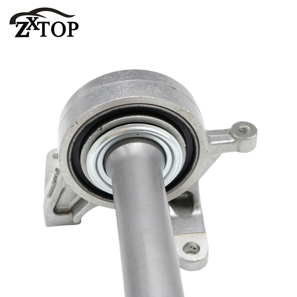 CV Intermediate Shaft 44500SCVA10 for Honda CRV / ACURA RSX