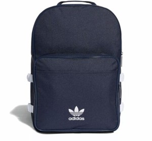 adidas bp essential backpack