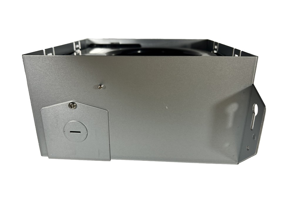 NEW Utilitech Ventilation Fan 70 CFM 0553457 REPLACEMENT HOUSING