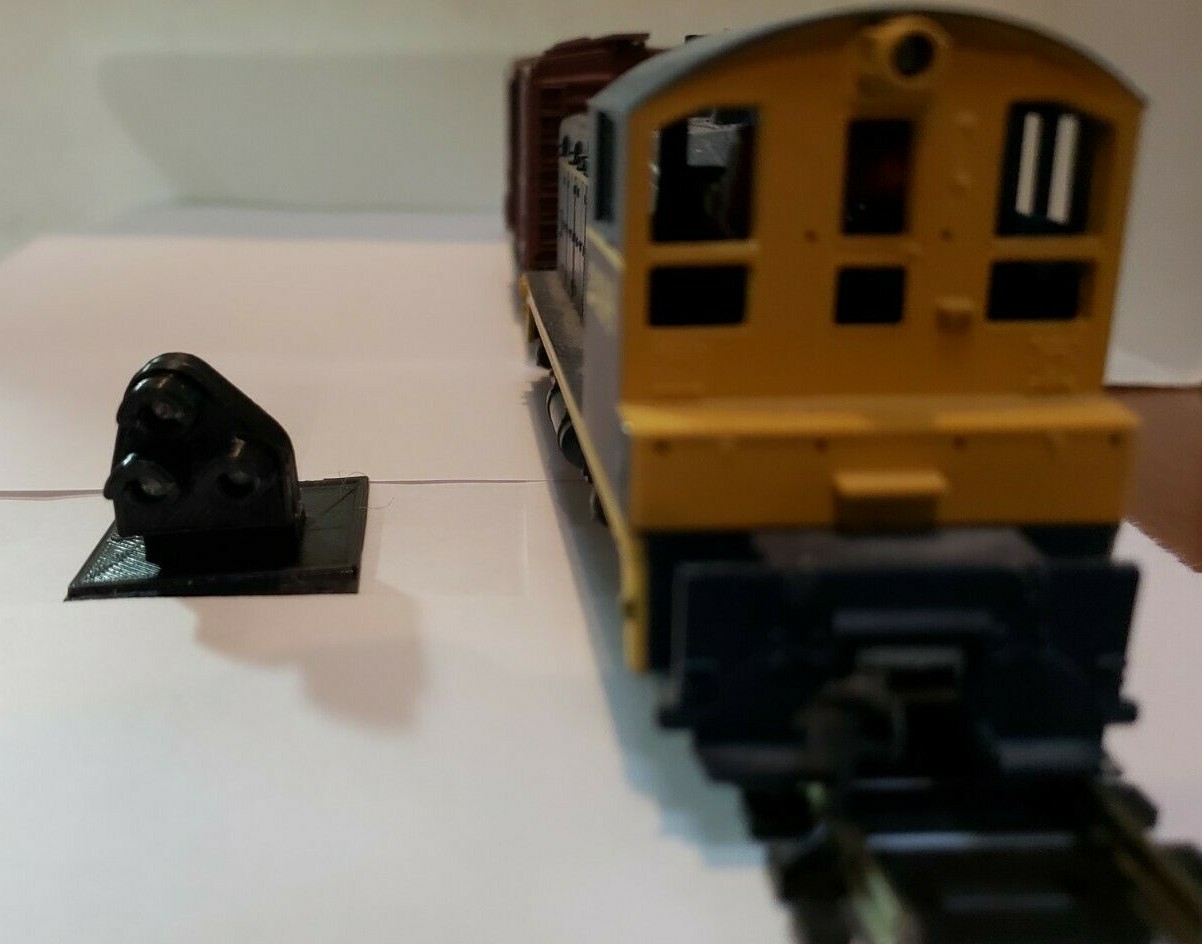 Picture 2 of 9