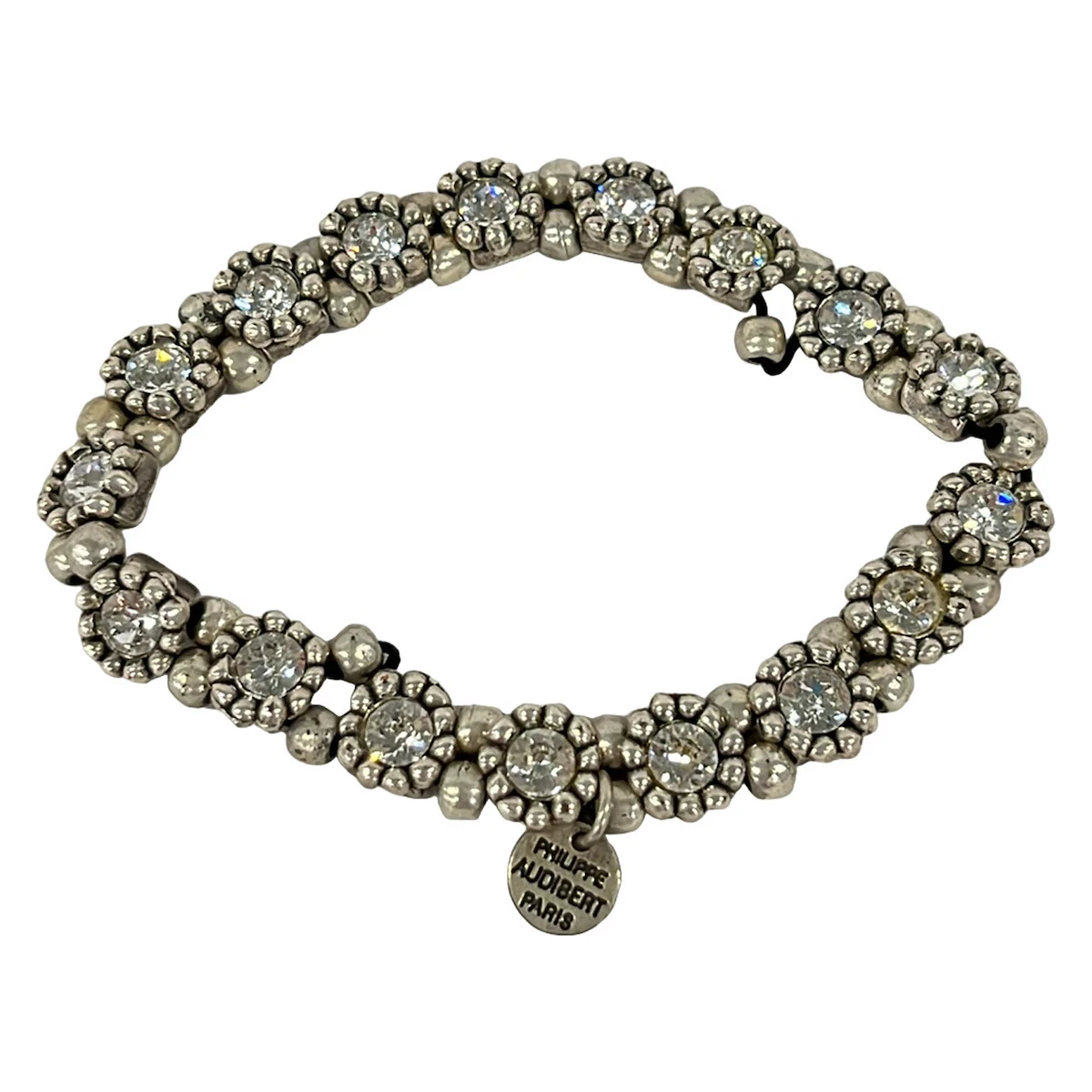 Philippe Audibert Fashion Bracelets for sale - eBay