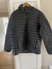 Mountain Warehouse Extreme Puffer Jacket Men’s Large