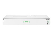 HPE Networking Instant On SG2505P - gateway - secure, SmartRate S0G34A 