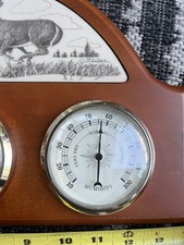 Springfield Weather Stations for sale - eBay