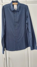 Men Shirt Sprit 