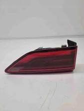 Rückleuchte VW Golf VIII I 5H0945093D Links Rearlight