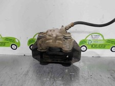 Etrier de frein Citroen C15