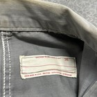 Picture 4 of 6