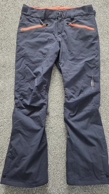 Oneil Woman Jeremy Jones Skihose Größe L