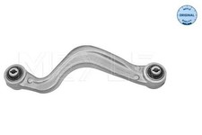 Für MEYLE 53-16 050 0055 ARM JAGUAR T. E-PACE (X540) (09/17-) LAND ROVER DISCOV
