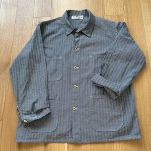 Universal Overall | eBay