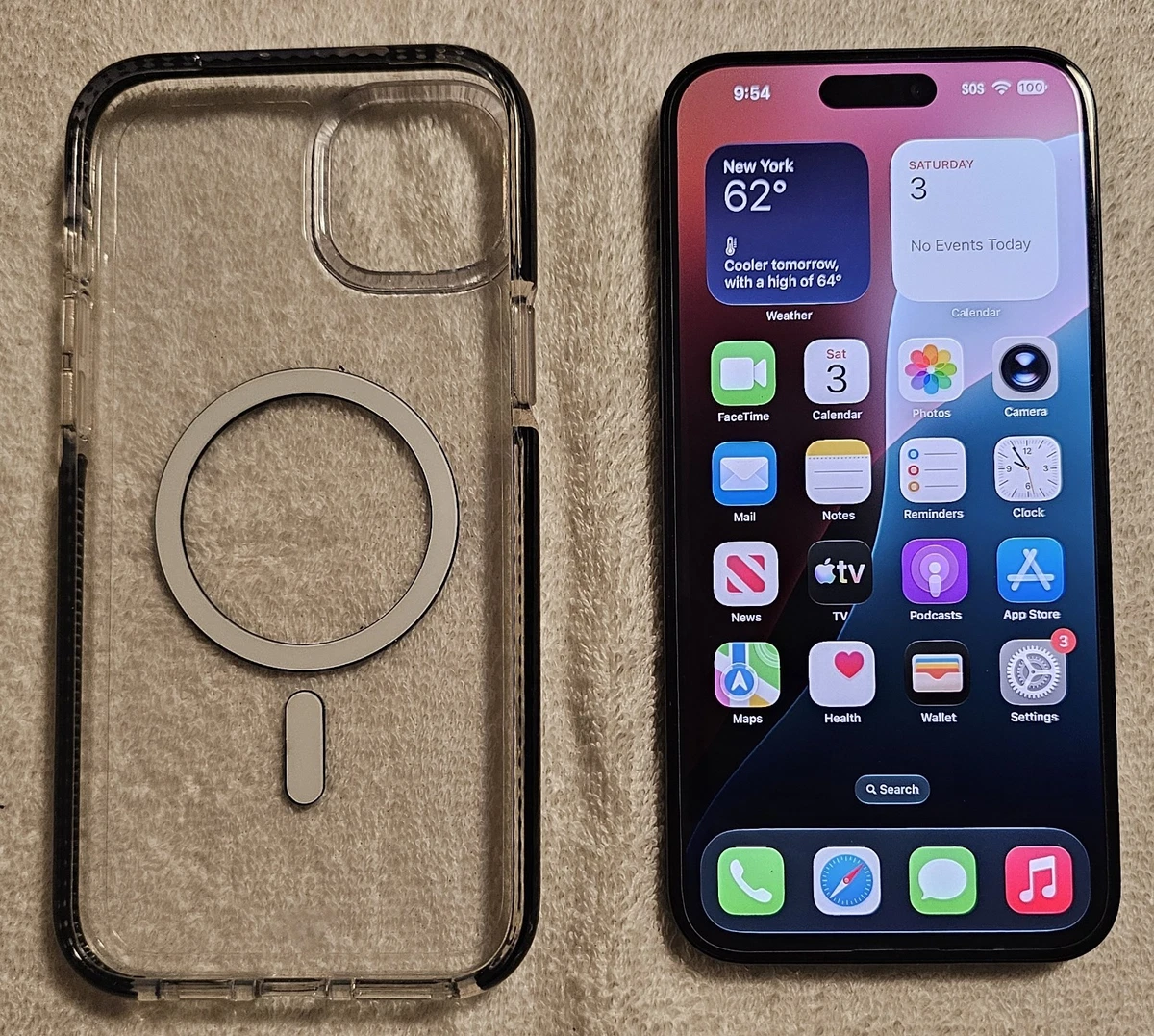 25+ Apple iPhone 15 Plus 256GB for sale | Updated Oct 2026