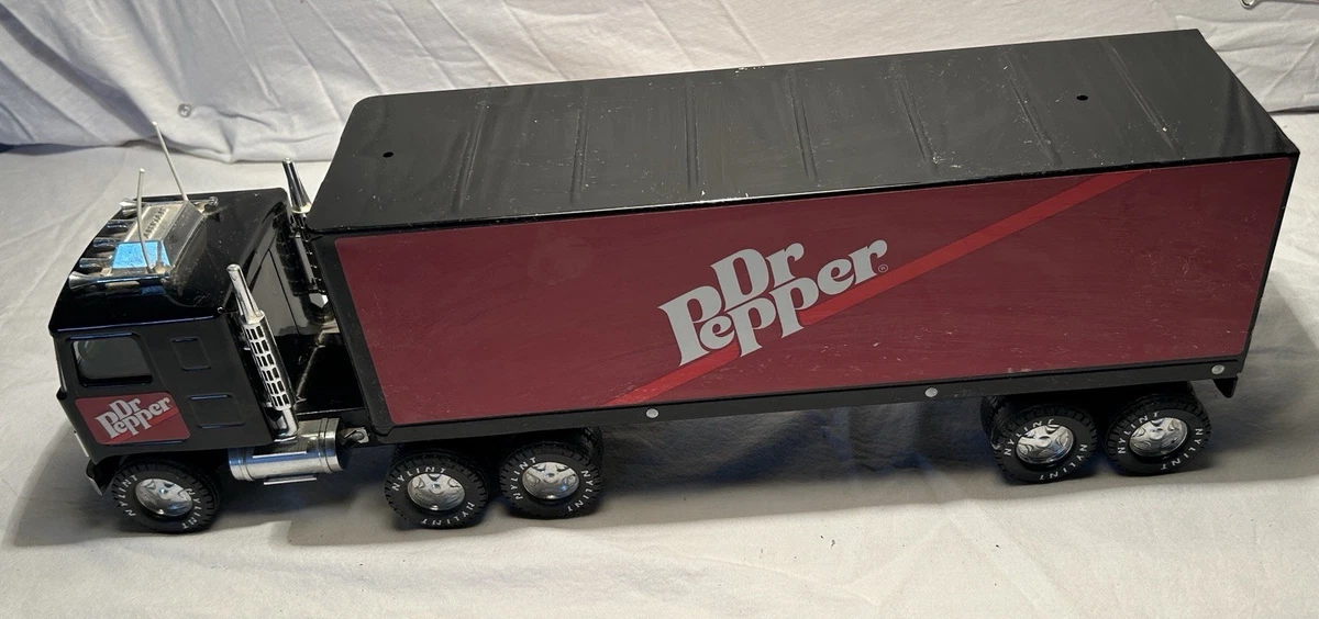 Nylint Vintage Manufacture Diecast Trailers for sale | eBay