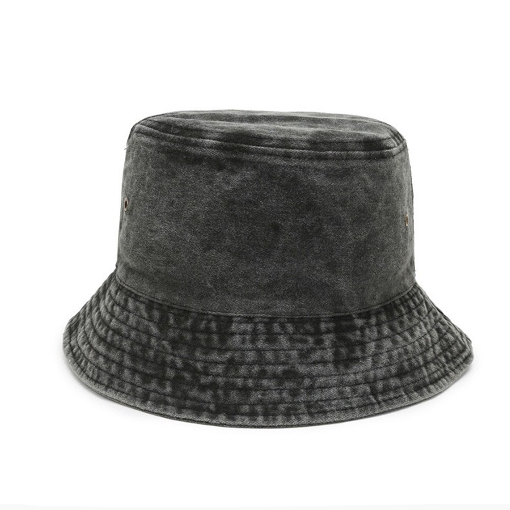 APL Cappello da pescatore elegante e funzionale con design UPF 50 e tesa grande