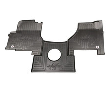 Minimizer 10002358 Floor Mat Kit (Legacy Part# FKINTL1MB)