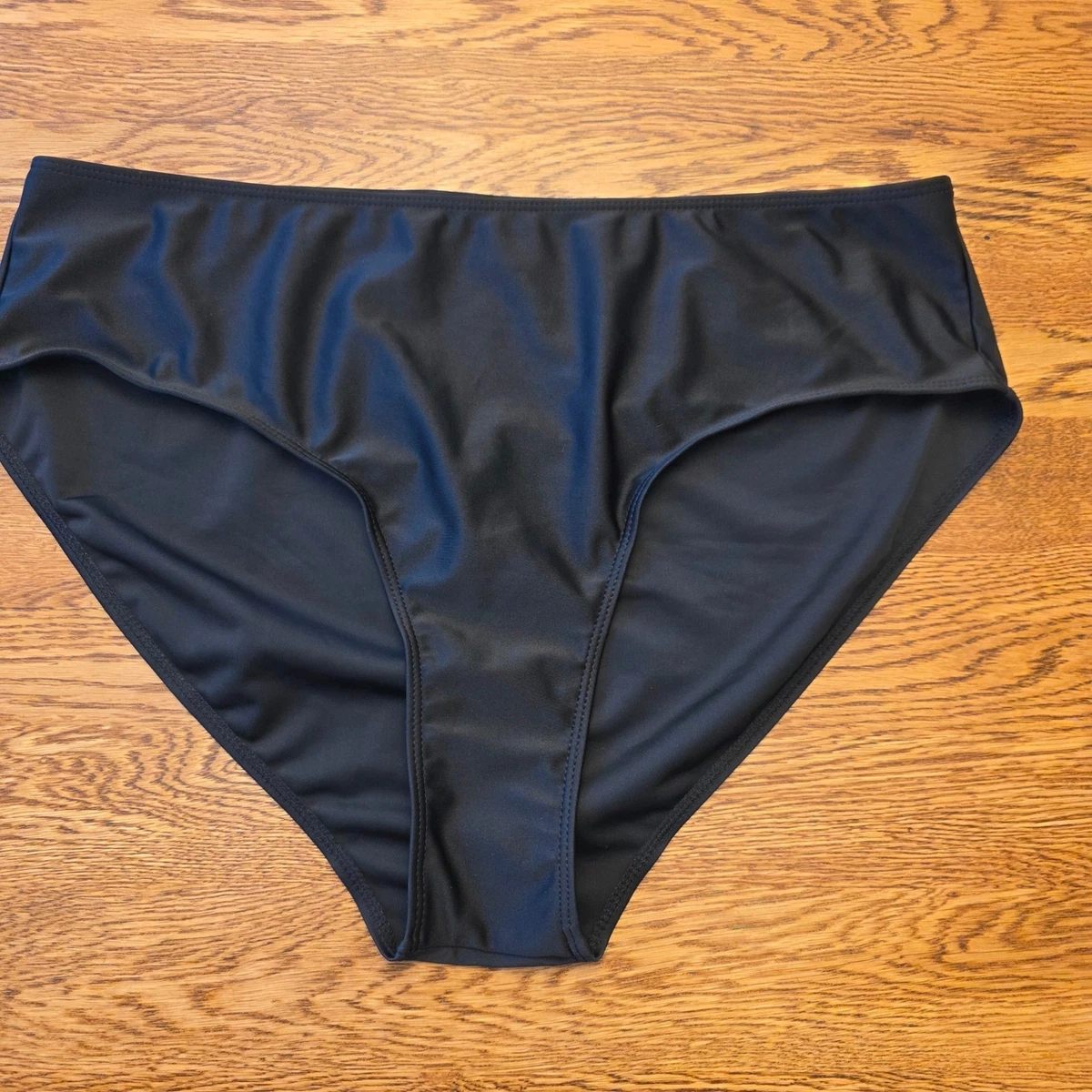 Buy Plus Size Swimwear Online in India