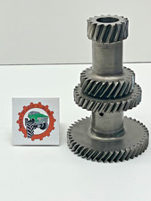 Ford T-19 Manual Transmission Counter Shaft Close Ratio 4.02 First Gear