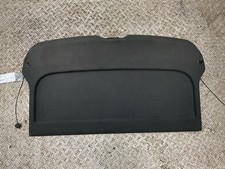 Hutablage 8P3867769P2J9 Audi A3 1.4 Tfsi 8P Limousine