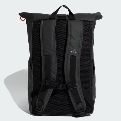 Audi Backpack Formula One Team Roll Top