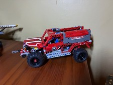 First Responder