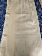 Curtains - Pair -