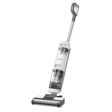 Tineco iFloor Breeze Cordless Wet Dry Vacuum Mop Combo for Hard Floors