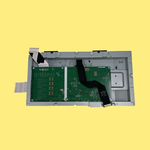 Motherboard Assembly for Sony SDM-27U9M2 Inzone M9 II Monitor #5520 z55b12 - Picture 5 of 7