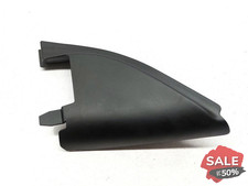 RENAULT KADJAR 2016 INTERIOR DOOR CARD MIRROR TRIM COVER PANEL FRONT RIGHT SIDE