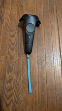 HTC Vive Controller Wand 1.0 (Won't Track)
