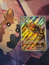 booster pokemon card Pokemon Booster Pack Bundle (1995-2026)