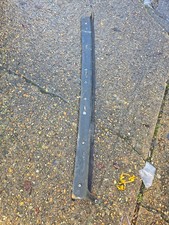 Mercedes Sl r107 Slc c107 Kofferraumspoiler 1077900088 500sl 560sl 350sl 450sl 300sl Mercedes Sl r107 Slc c107 Kofferraumspoiler 1077900088 500sl 560sl 350sl 450sl 300sl