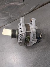 Alternateur CITROEN BERLINGO 3 M 9824742880