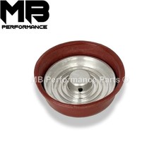Replacement Wastegate Diaphragm For 44mm MVR Tial Style External Wastegate