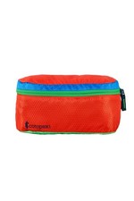 Cotopaxi Del Dia Hip Pack COTODDFP