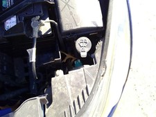 Used Washer Fluid Reservoir Fits 2013 Chevrolet Cruze Grade A