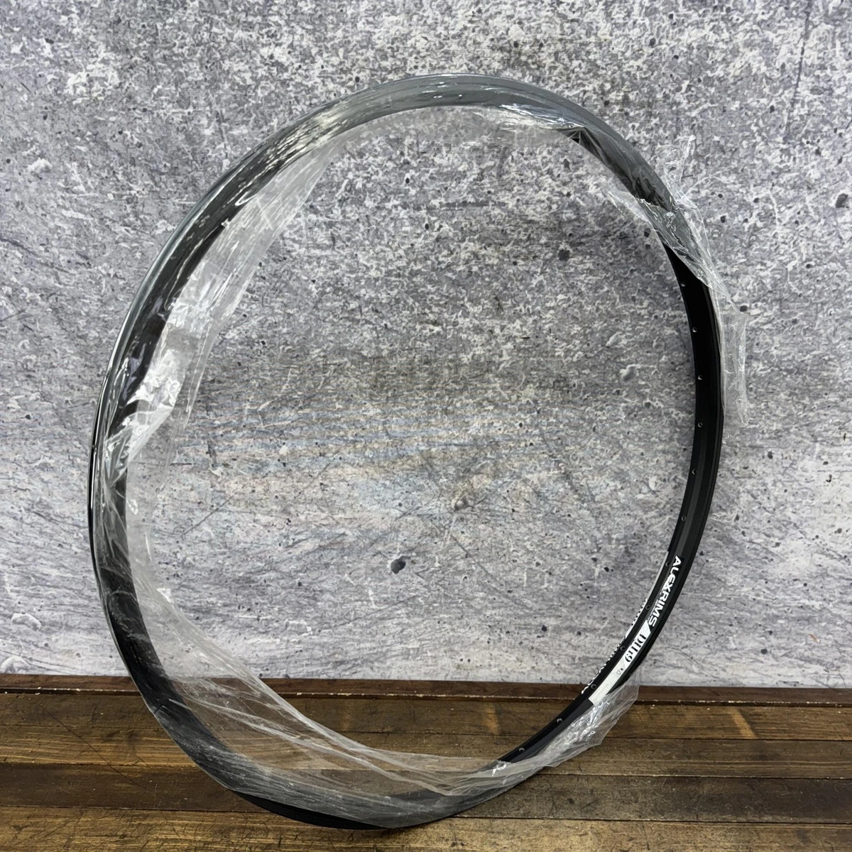 Alexrims 26 in Bicycle Rims for sale | eBay
