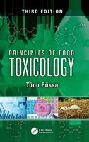 Principles Of Food Toxicology | TõNu PüSsa | Buch | Einband - Fest (Hardcover)