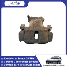 Etrier de frein Daihatsu TERIOS