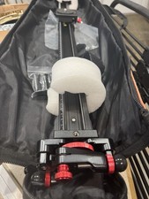 Konova Camera Slider K2 36  