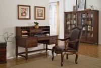 Polsterstuhl Armlehne Luxus Sessel Stuhl Wohnzimmer Esszimmer Lehnstuhl StüHle