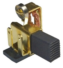 Ridgid Genuine OEM Replacement Brush Assembly - 290069406